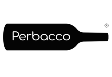 perbacco_logo.jpg