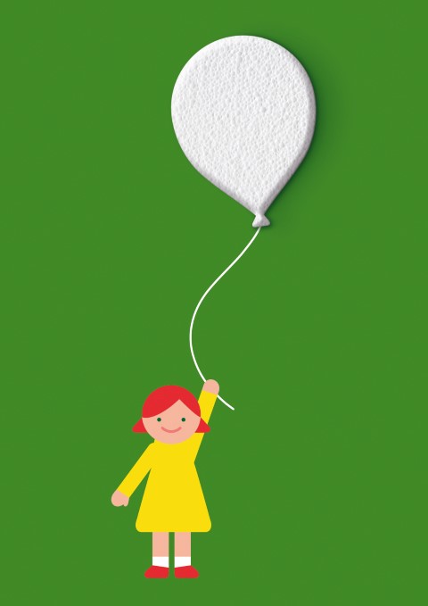 airpop_girl_baloon_green_srgb (Small).jp