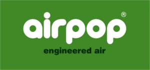 airpop_logo_white_green_srgb.jpg