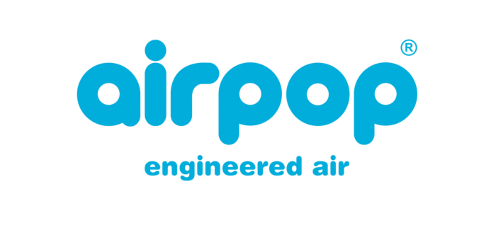 airpop_logo_white_light blue_srgb.jpg