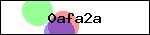 Codice di sicurezza