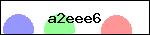 Codice di sicurezza