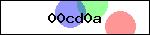 Codice di sicurezza