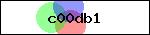 Codice di sicurezza