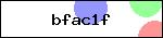 Codice di sicurezza