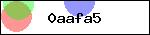 Codice di sicurezza