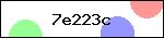 Codice di sicurezza