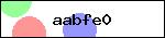 Codice di sicurezza