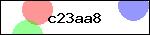 Codice di sicurezza