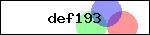 Codice di sicurezza