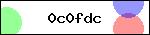 Codice di sicurezza