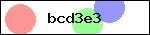 Codice di sicurezza