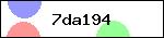 Codice di sicurezza