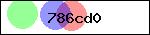 Codice di sicurezza