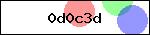 Codice di sicurezza