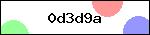 Codice di sicurezza
