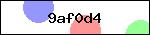 Codice di sicurezza